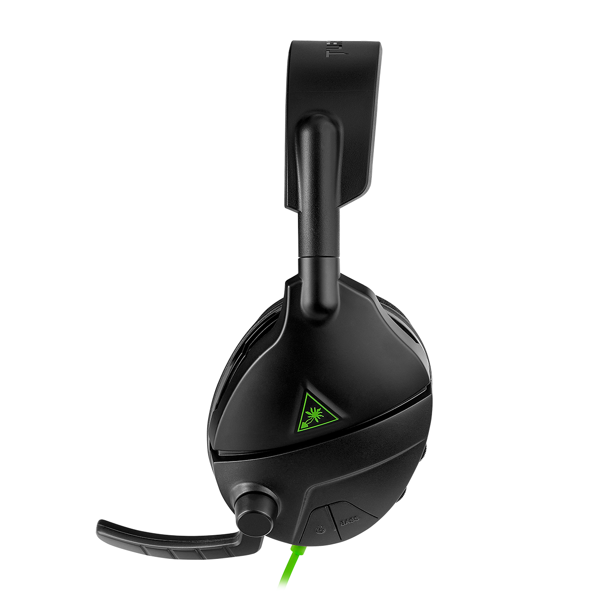 turtle beach stealth 300 pc