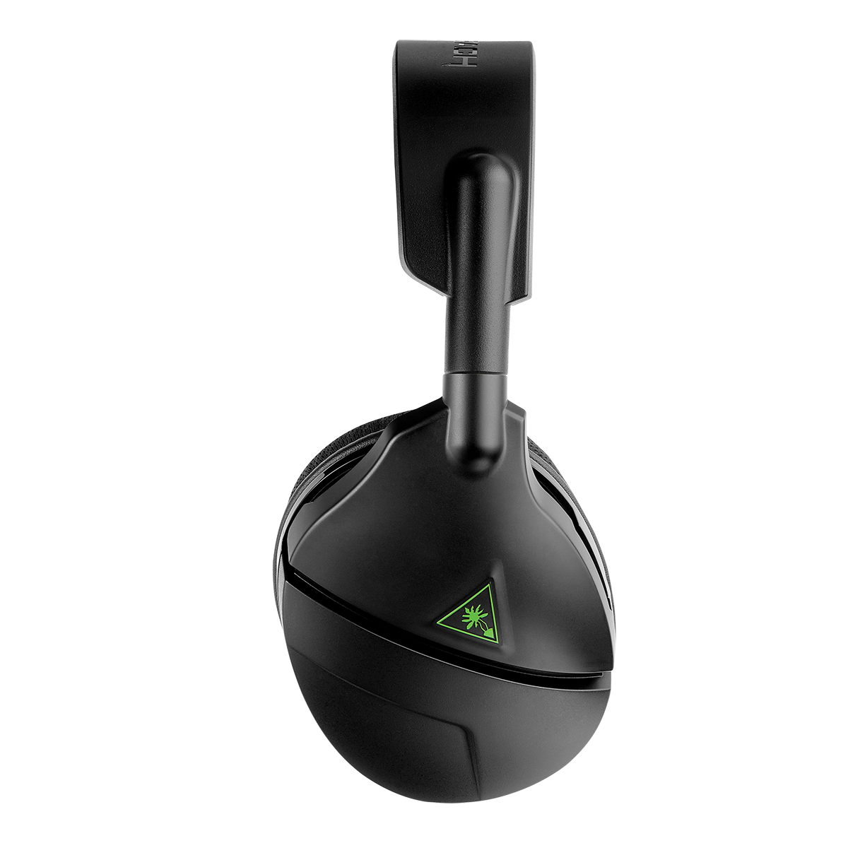 xbox one stealth 300 headset