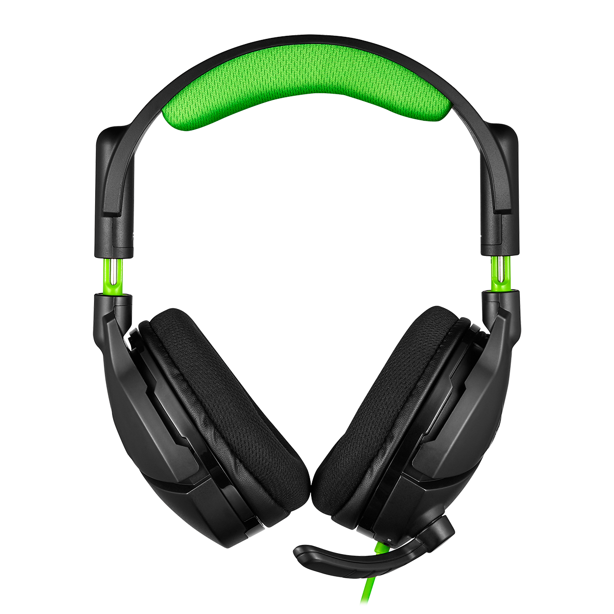 stealth sx elite headset