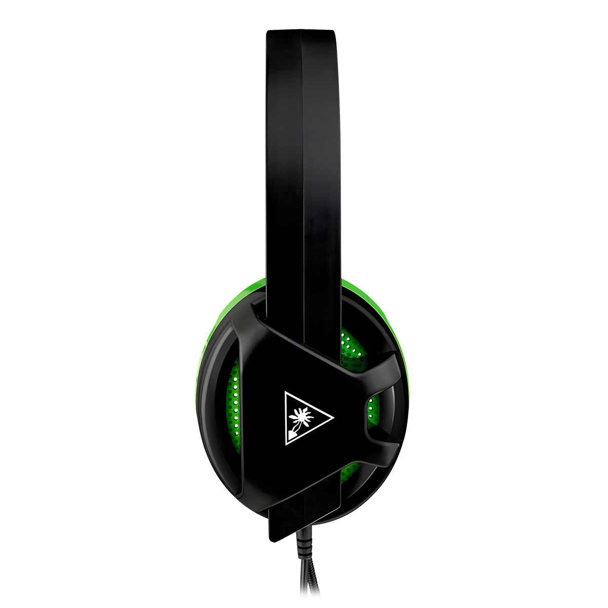 xbox standard headset