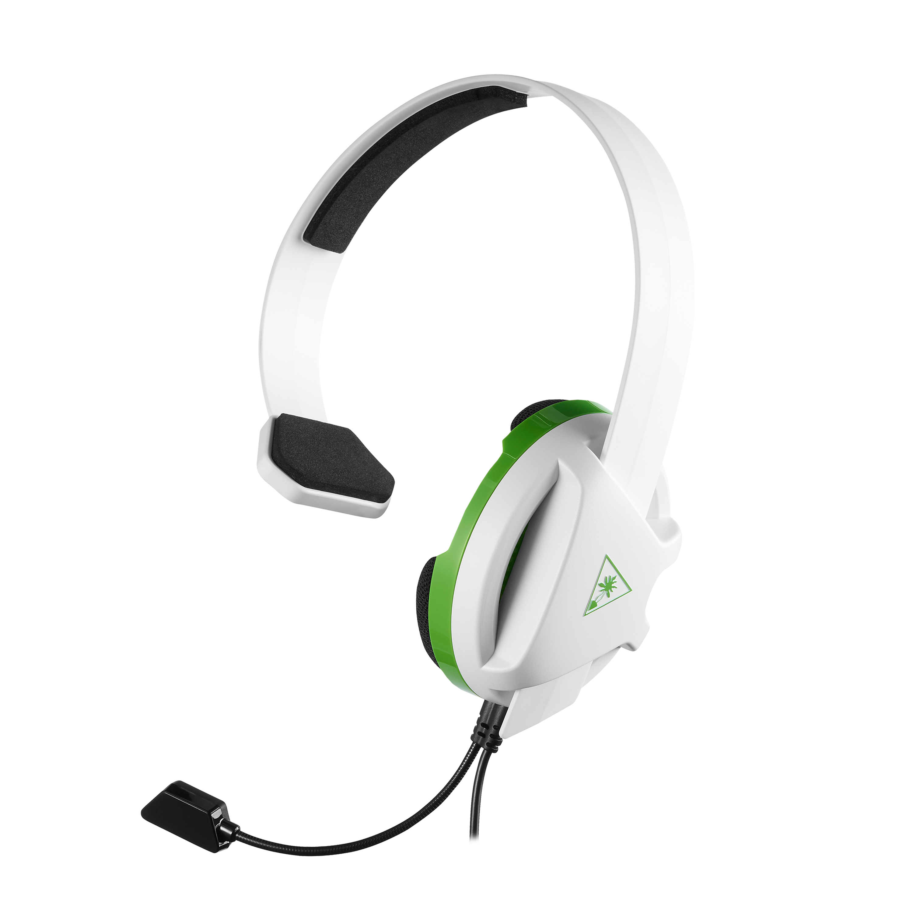 turtle beach recon chat wired gaming headset for xbox one