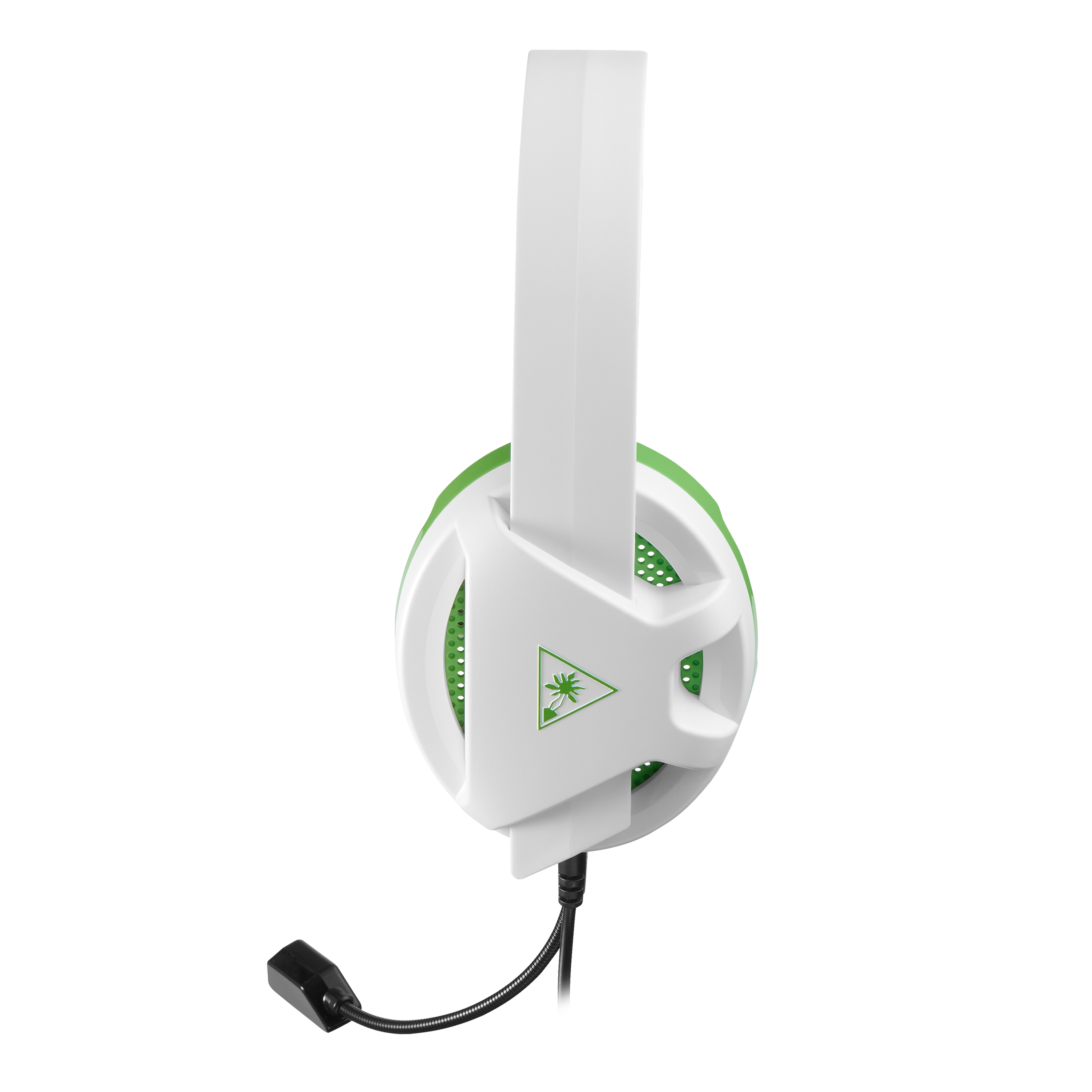 turtle beach recon chat wired gaming headset for xbox one