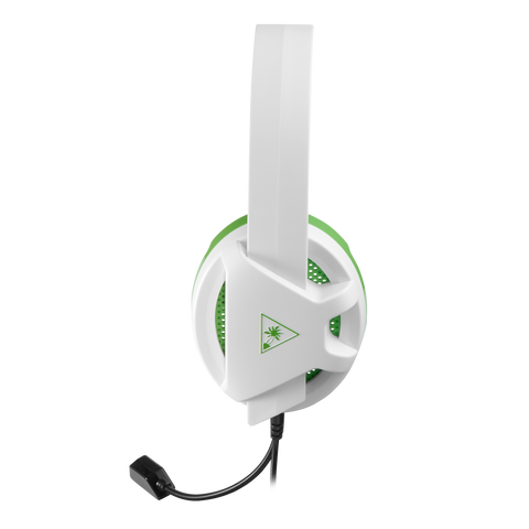 xbox series x chat headset