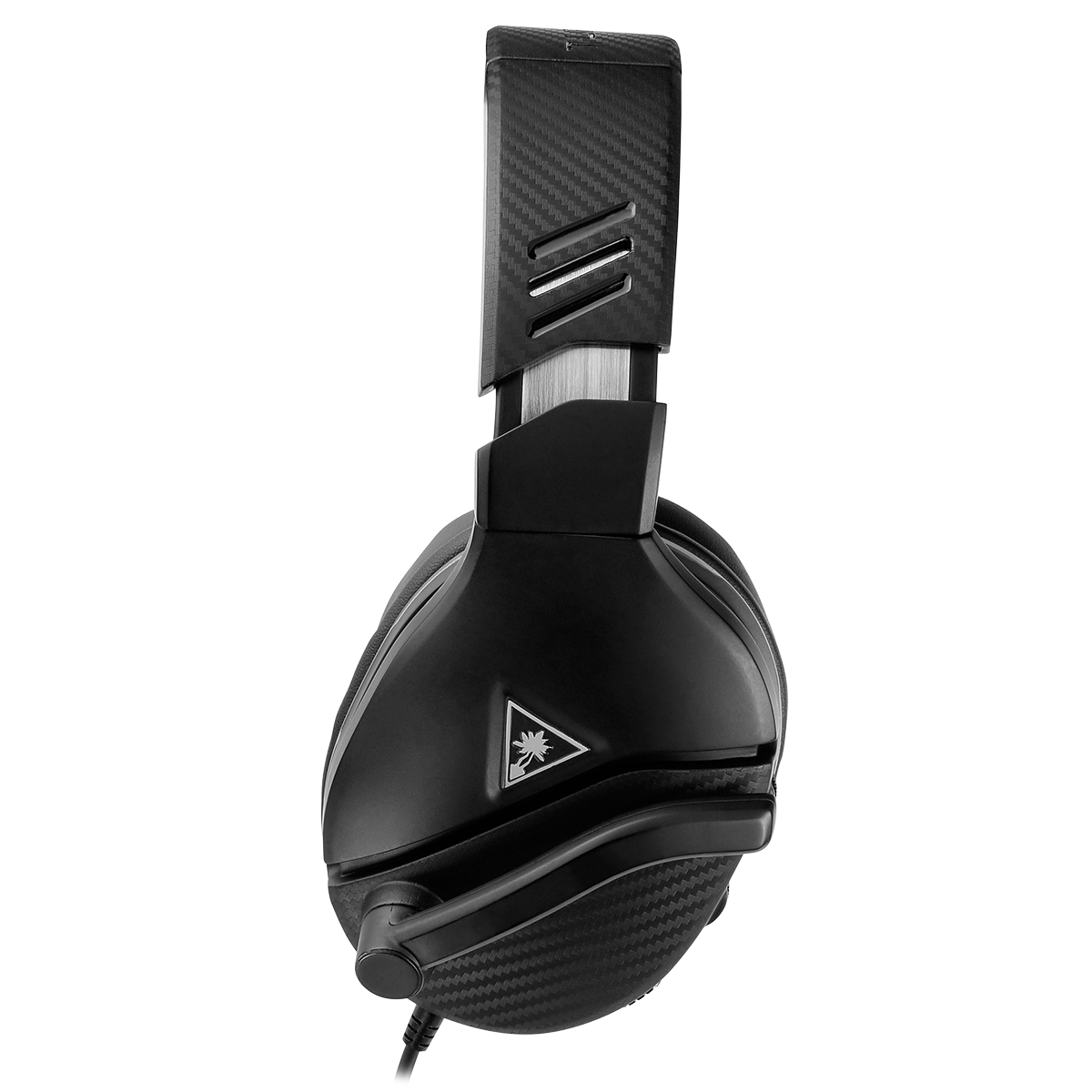 turtle beach stealth 200 xbox one