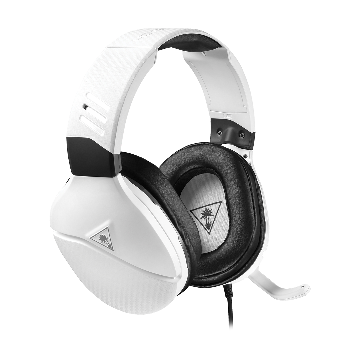 turtle beach headset xbox white