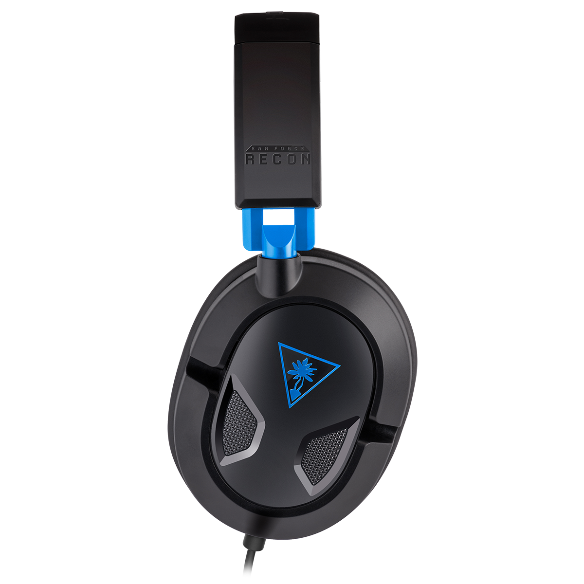 turtle beach recon 50p pc