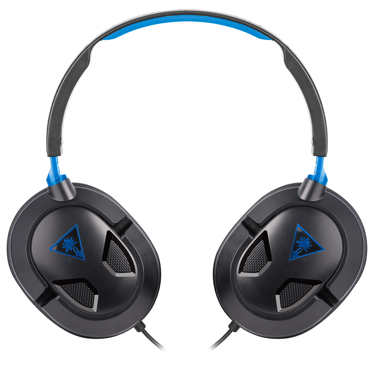 recon 50p headset