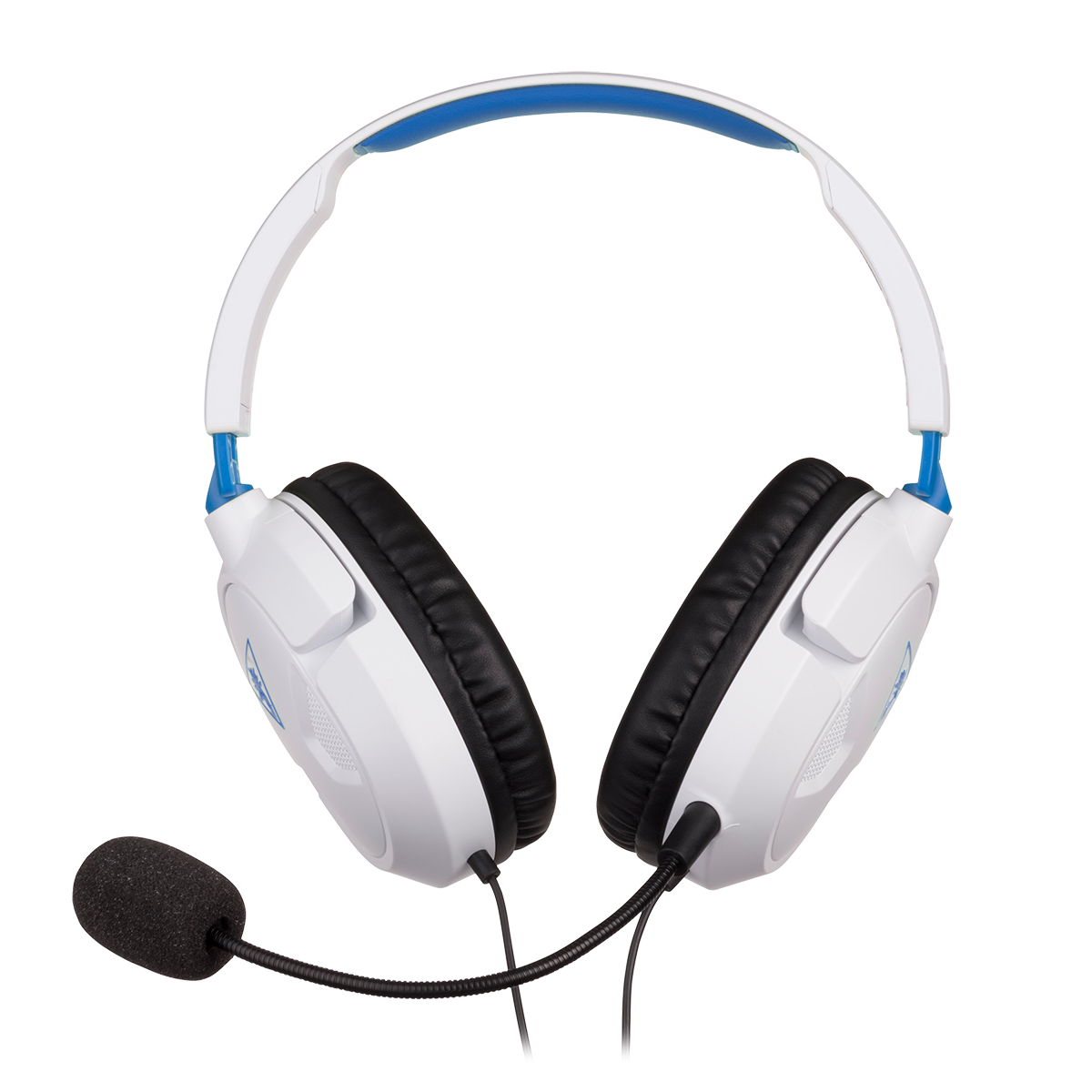 turtle beach 50p headset