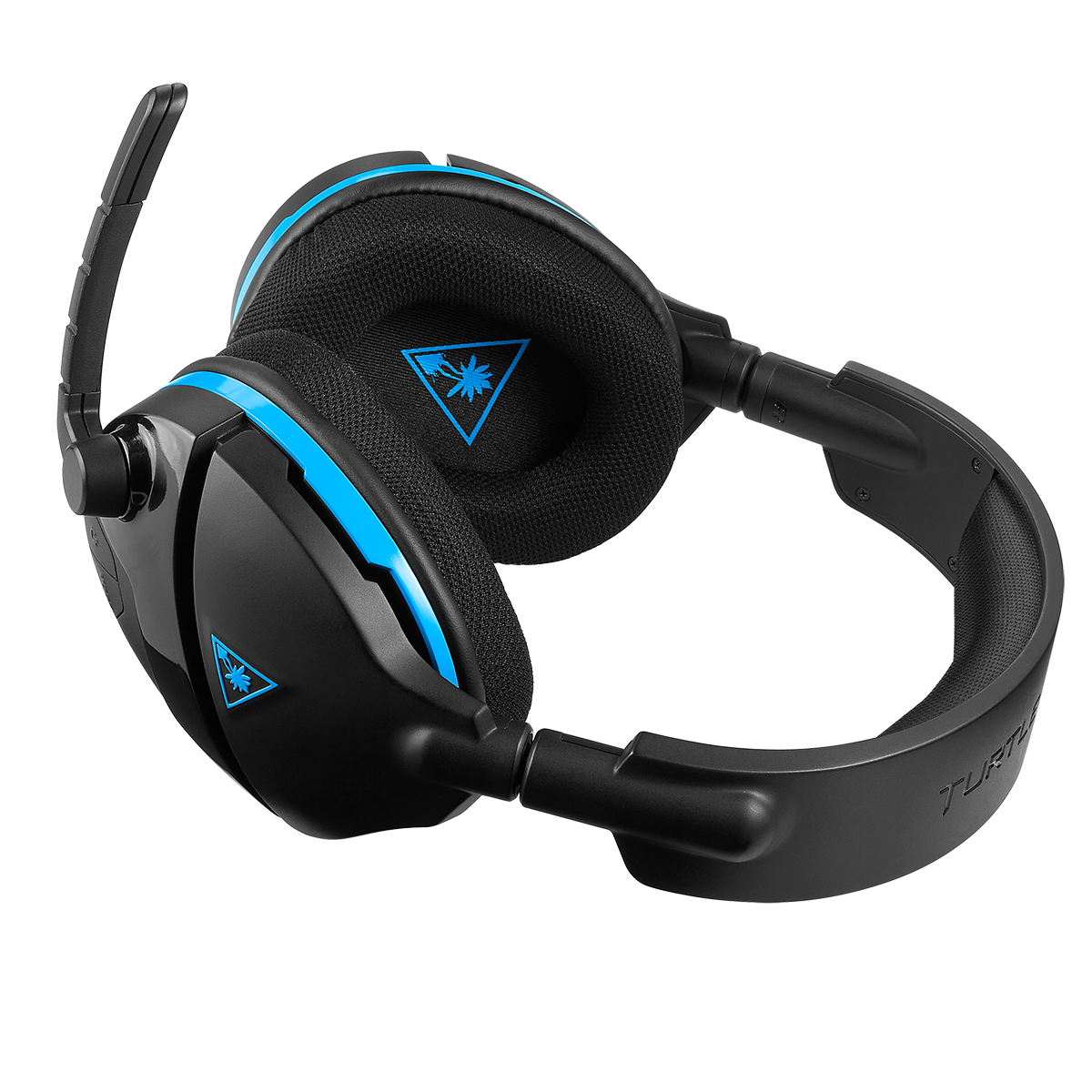 turtle beach stealth 600 wireless headset for ps4