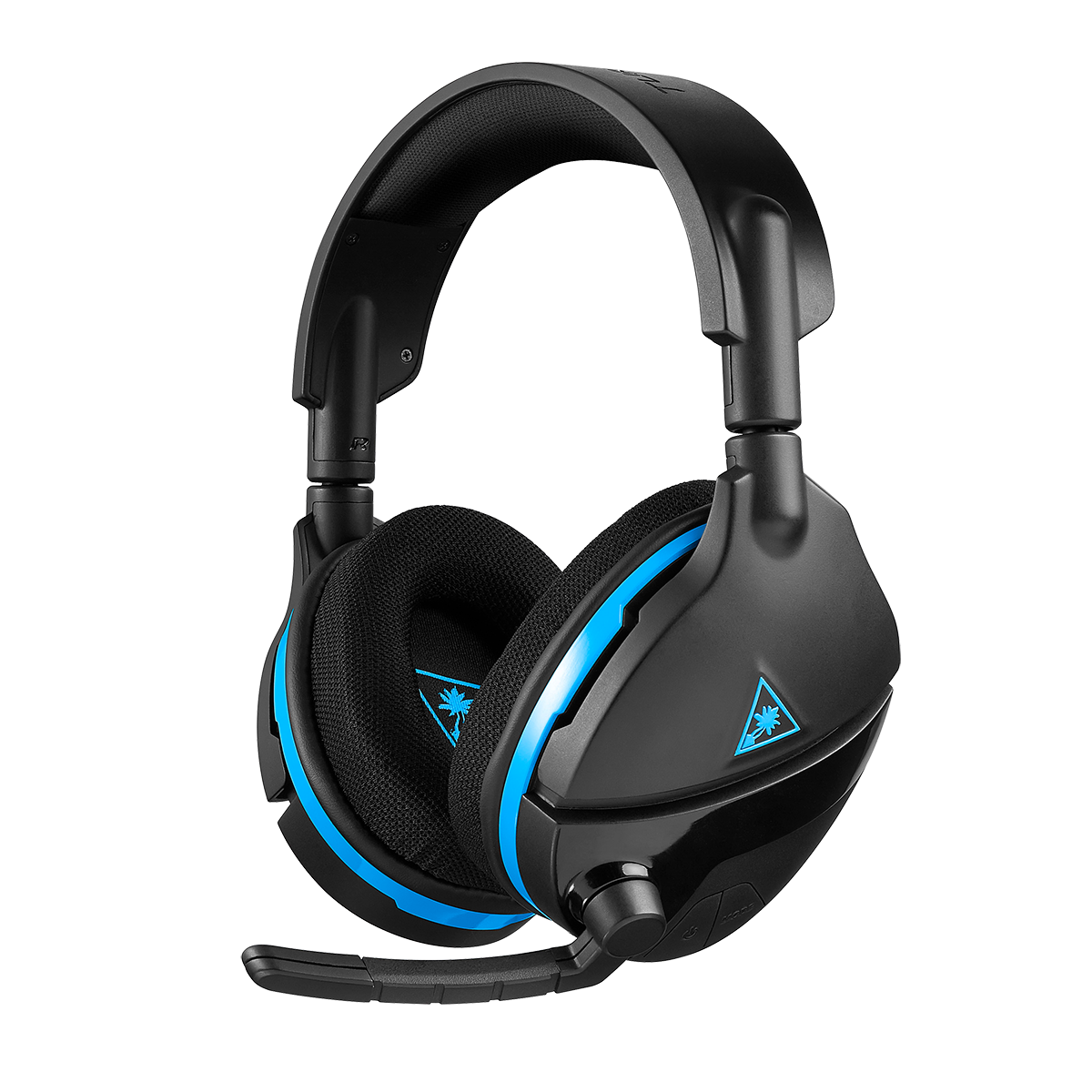 turtle beach stealth 600 wireless headset for ps4