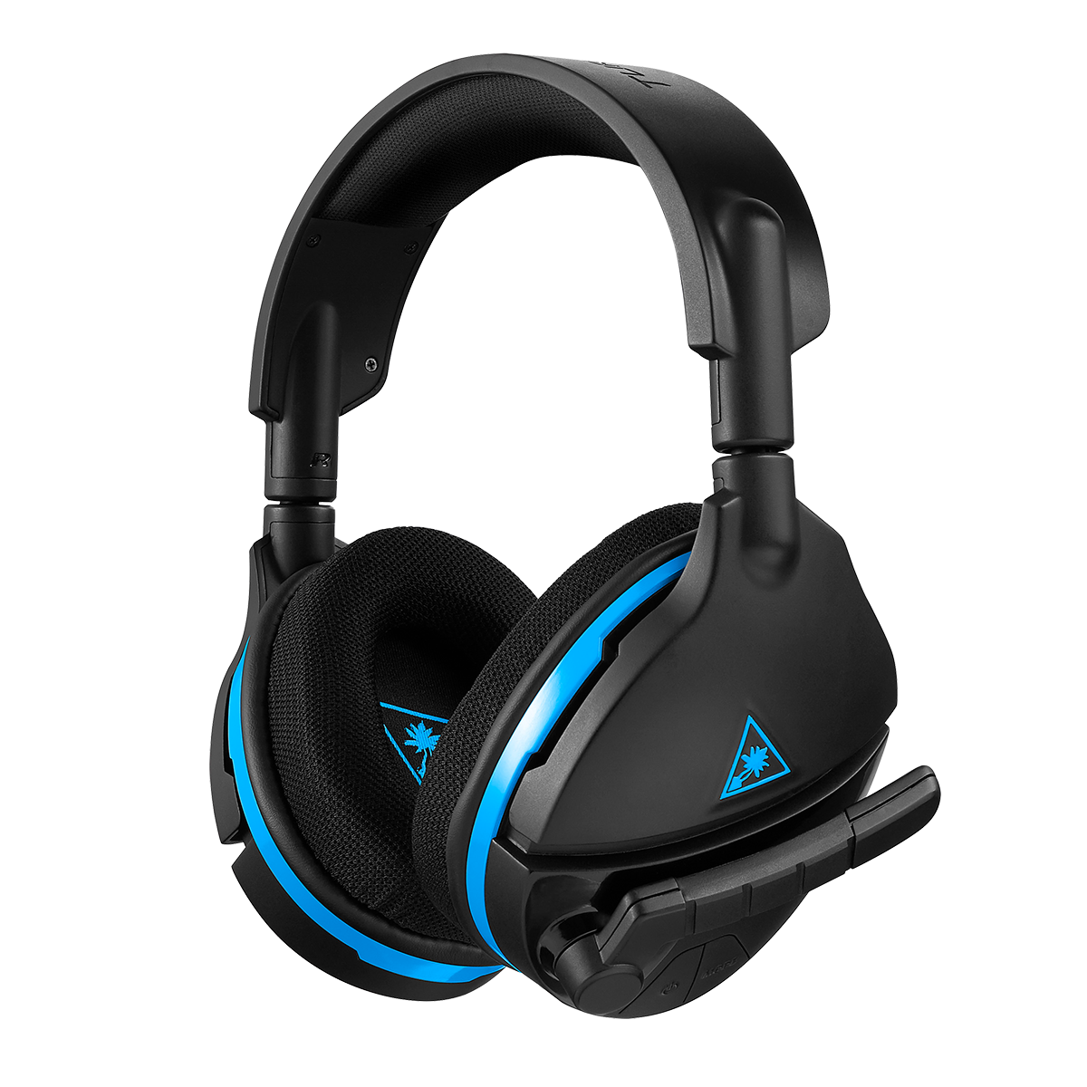 refurbished turtle beach headset