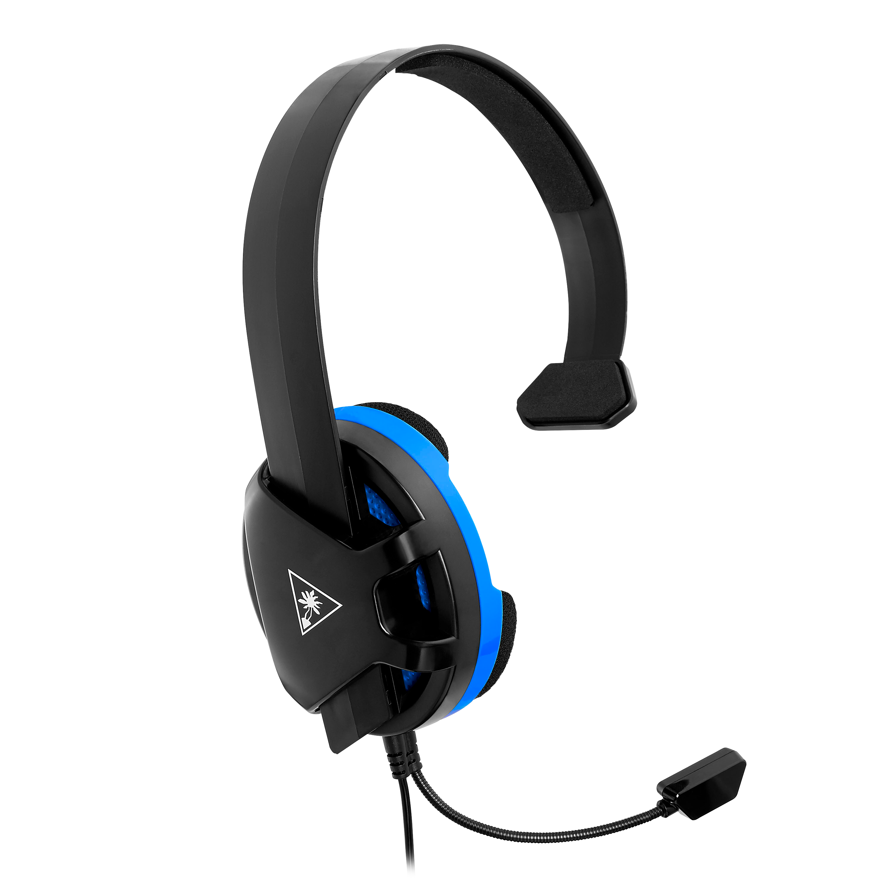 Recon Chat Headset for PS4™ – Turtle 