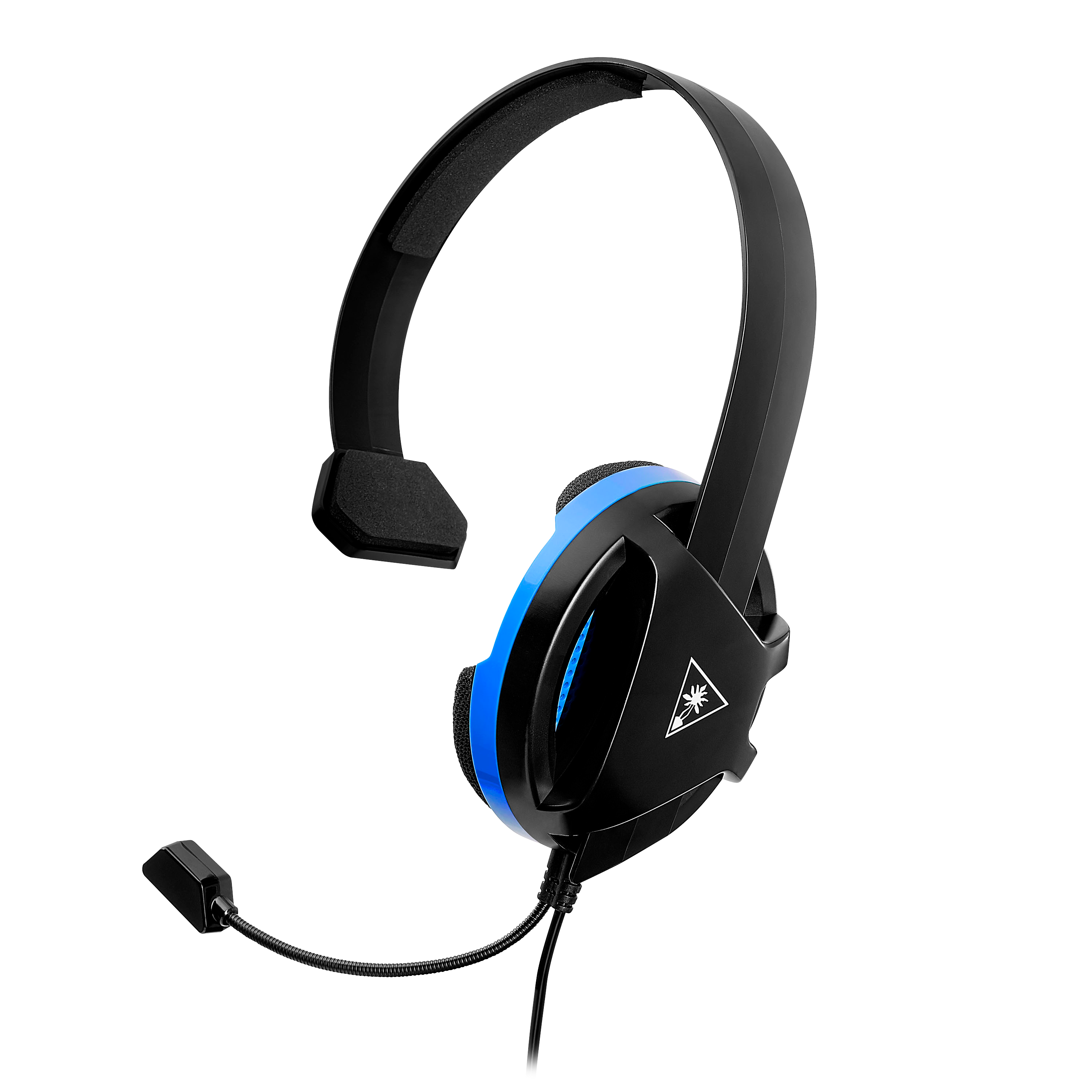 ps4 headset all audio no chat