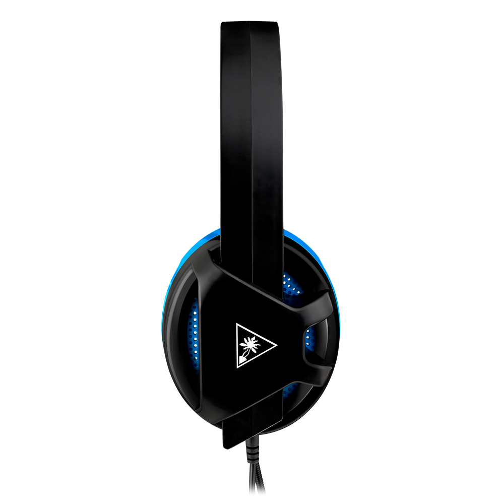 Chat Headset for PS4™ Beach®