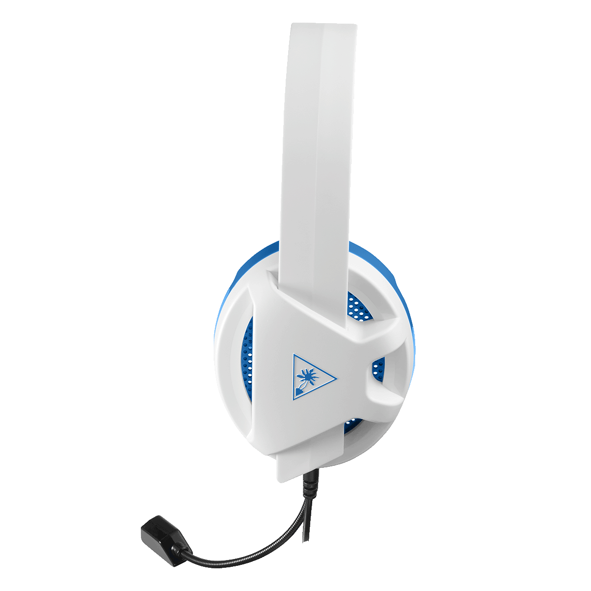 turtle beach recon chat headset ps4