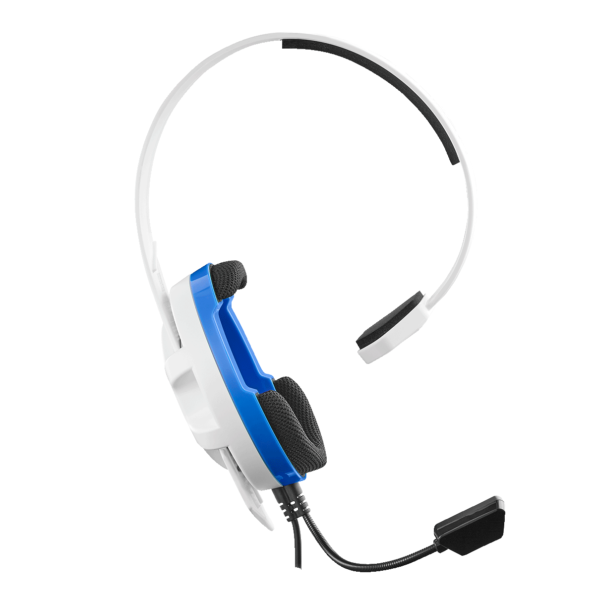 recon chat headset ps4