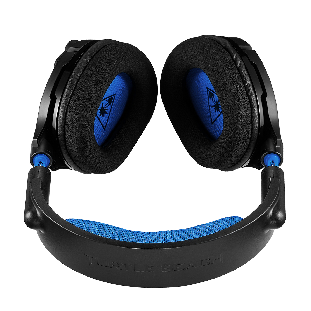 turtle beach ps4 stealth 300