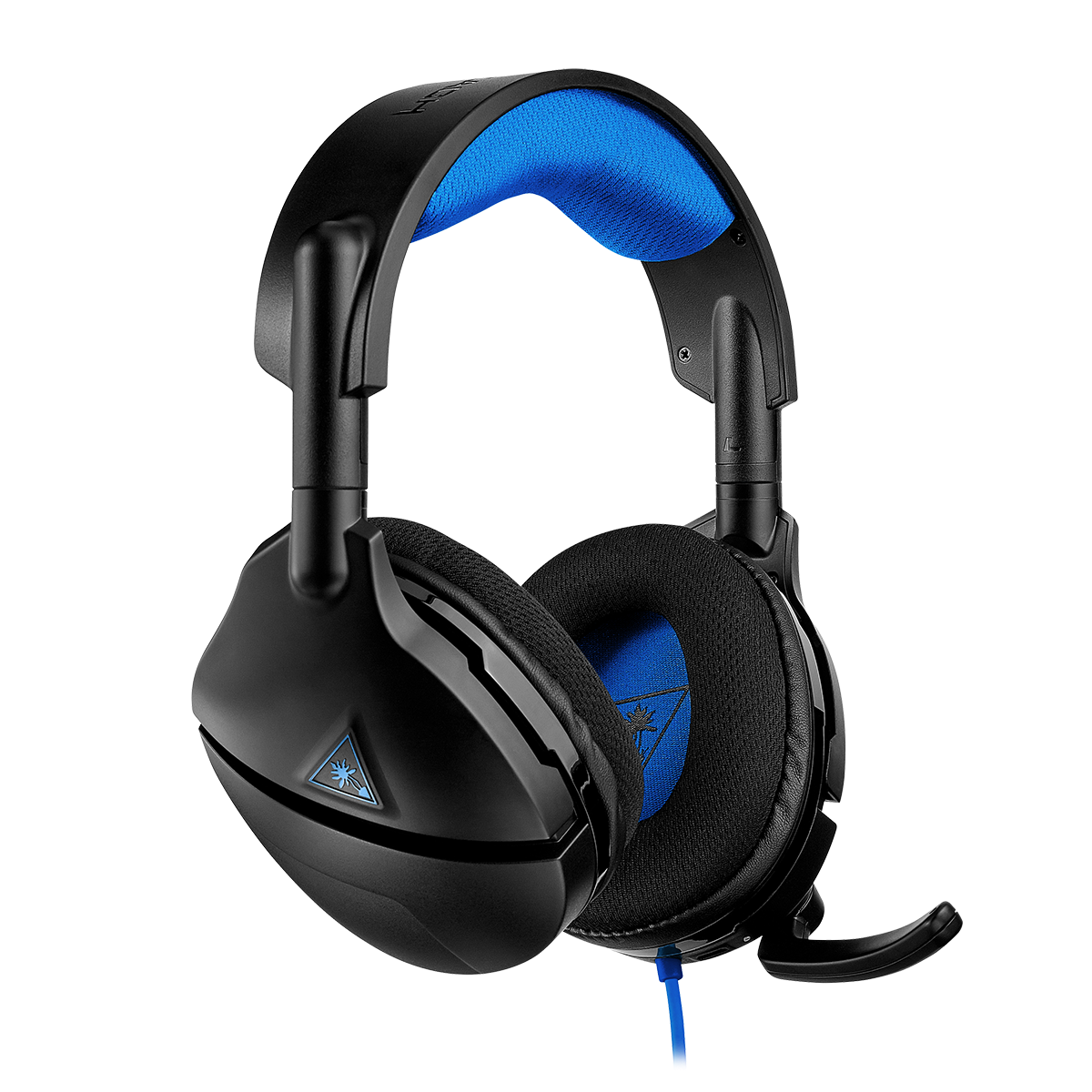 ps5 headset cost