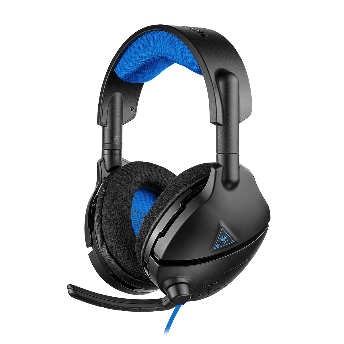 level 3 playstation headset