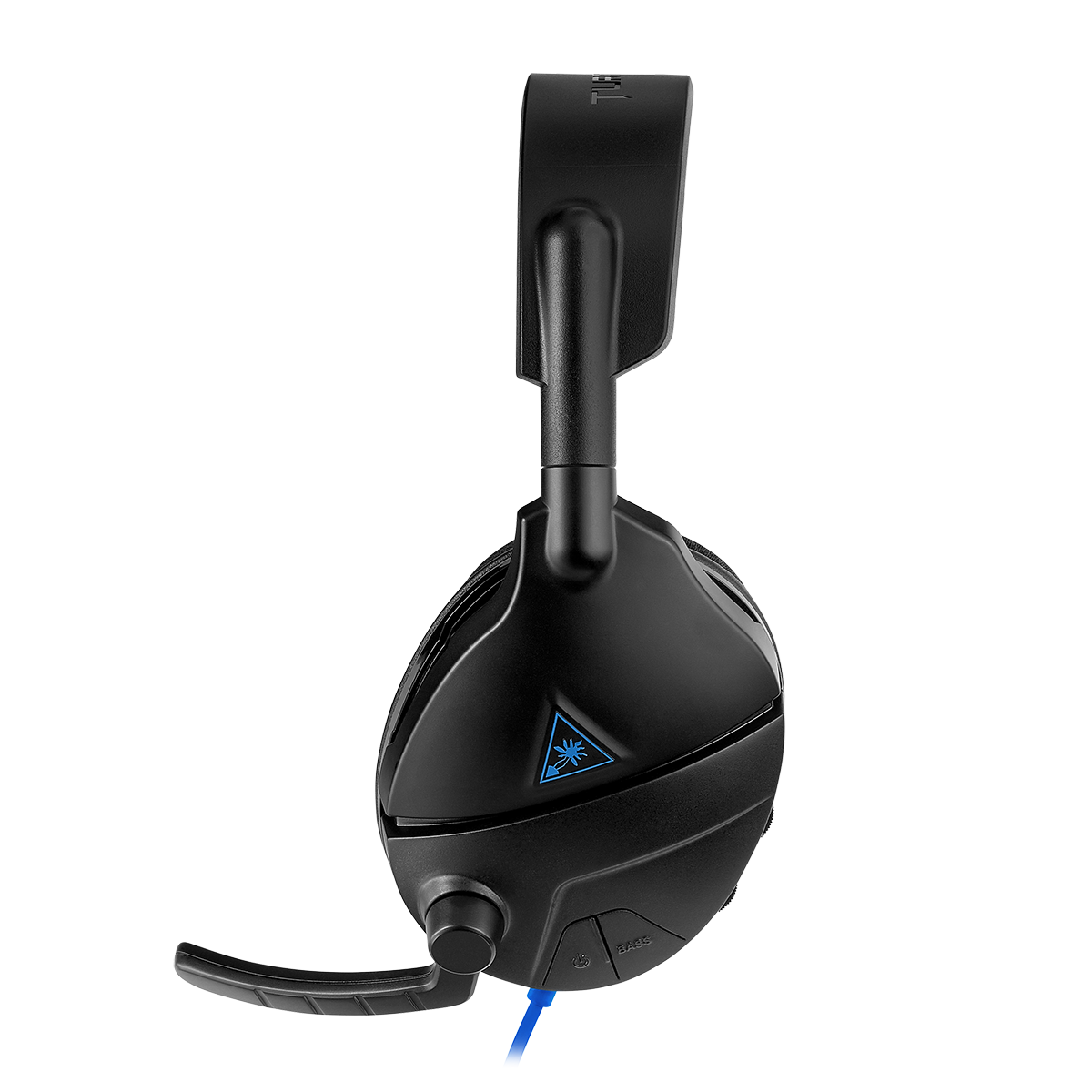 turtle beach stealth 900 ps4