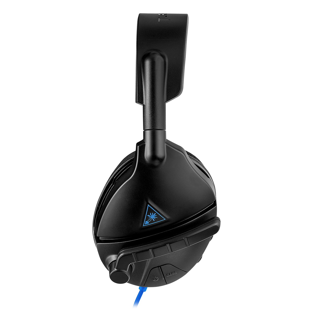 turtle beach 300 stealth