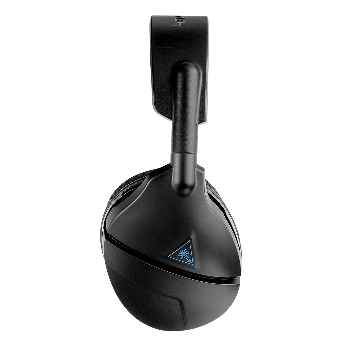 turtle beach stealth 300 black gaming headset for ps4