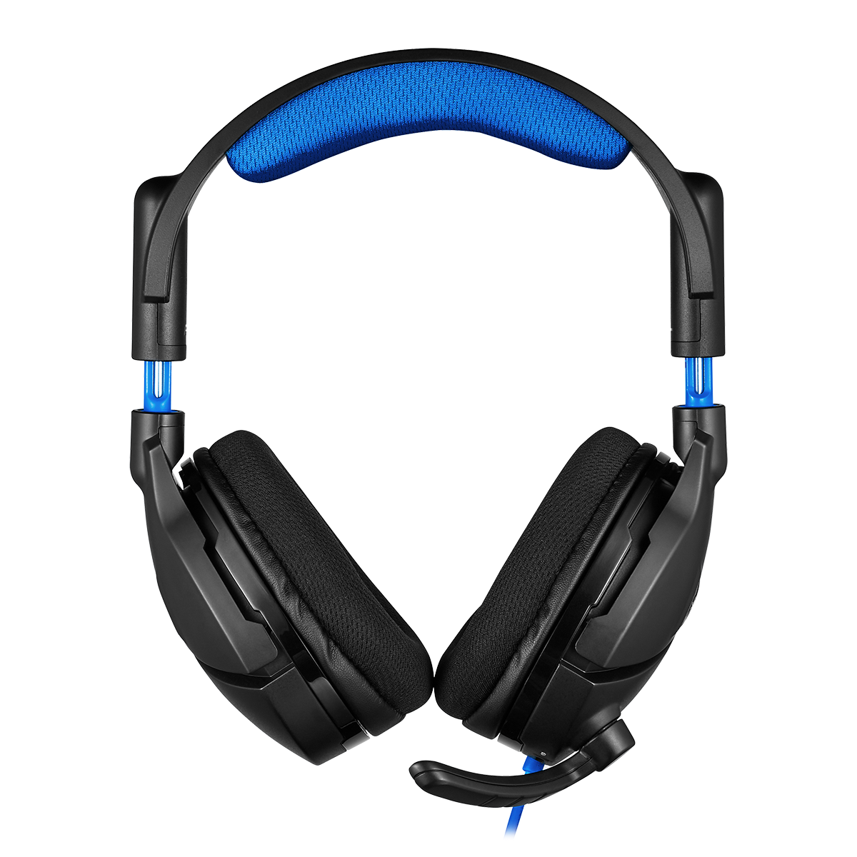 turtle beach stealth 900 ps4