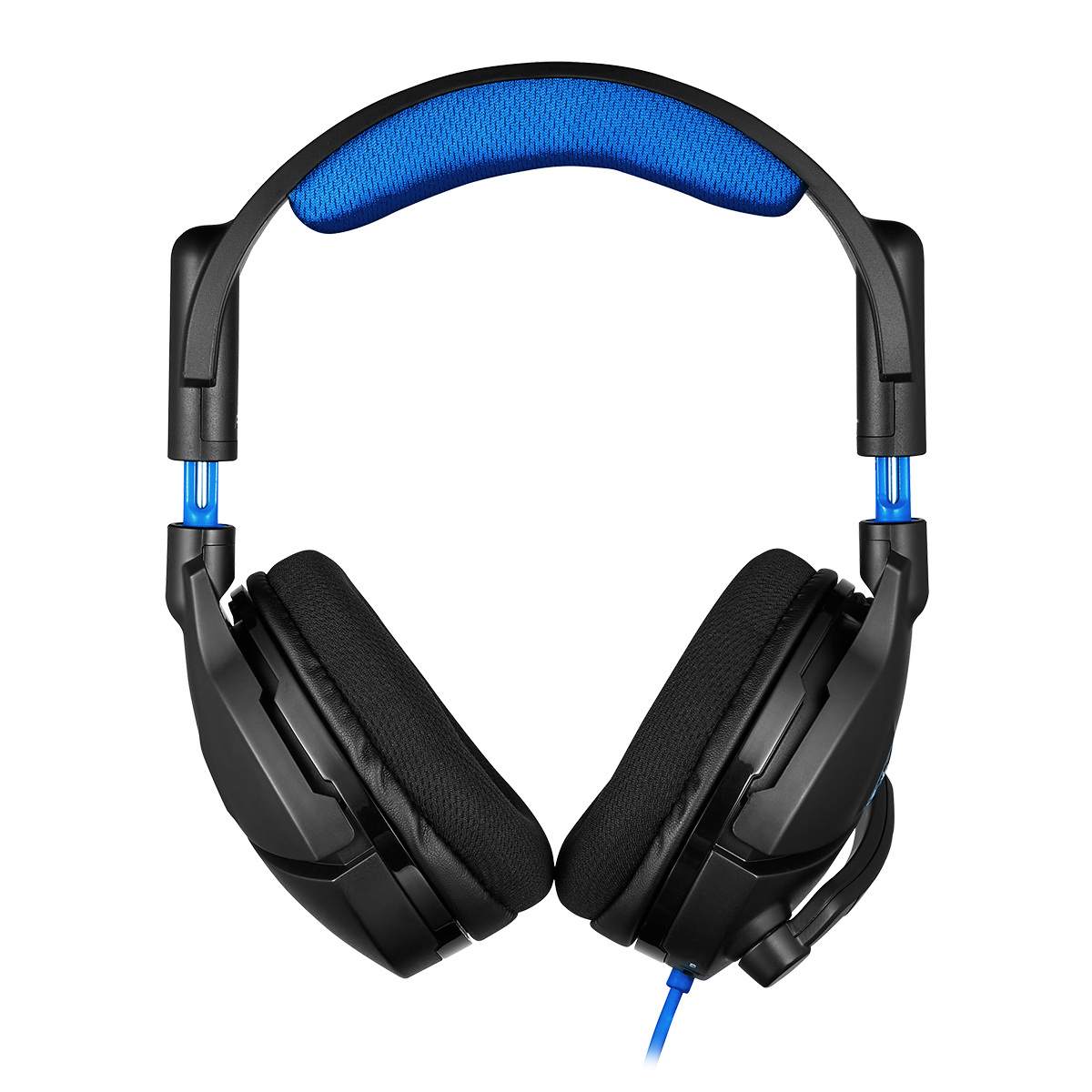 refurbished turtle beach headset