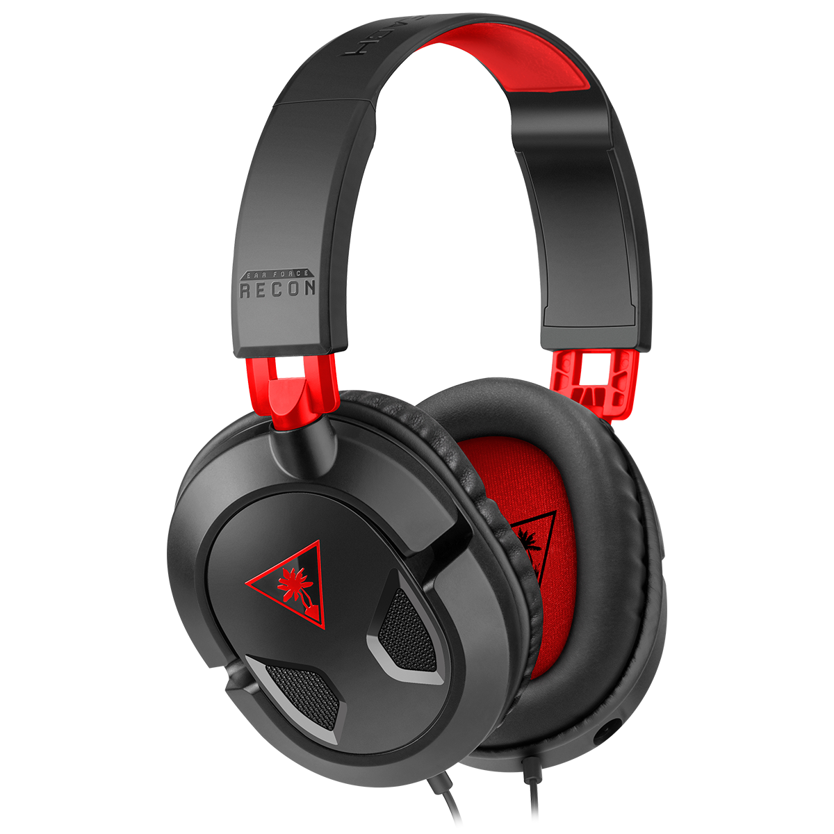 best wireless headset for gaming under 50