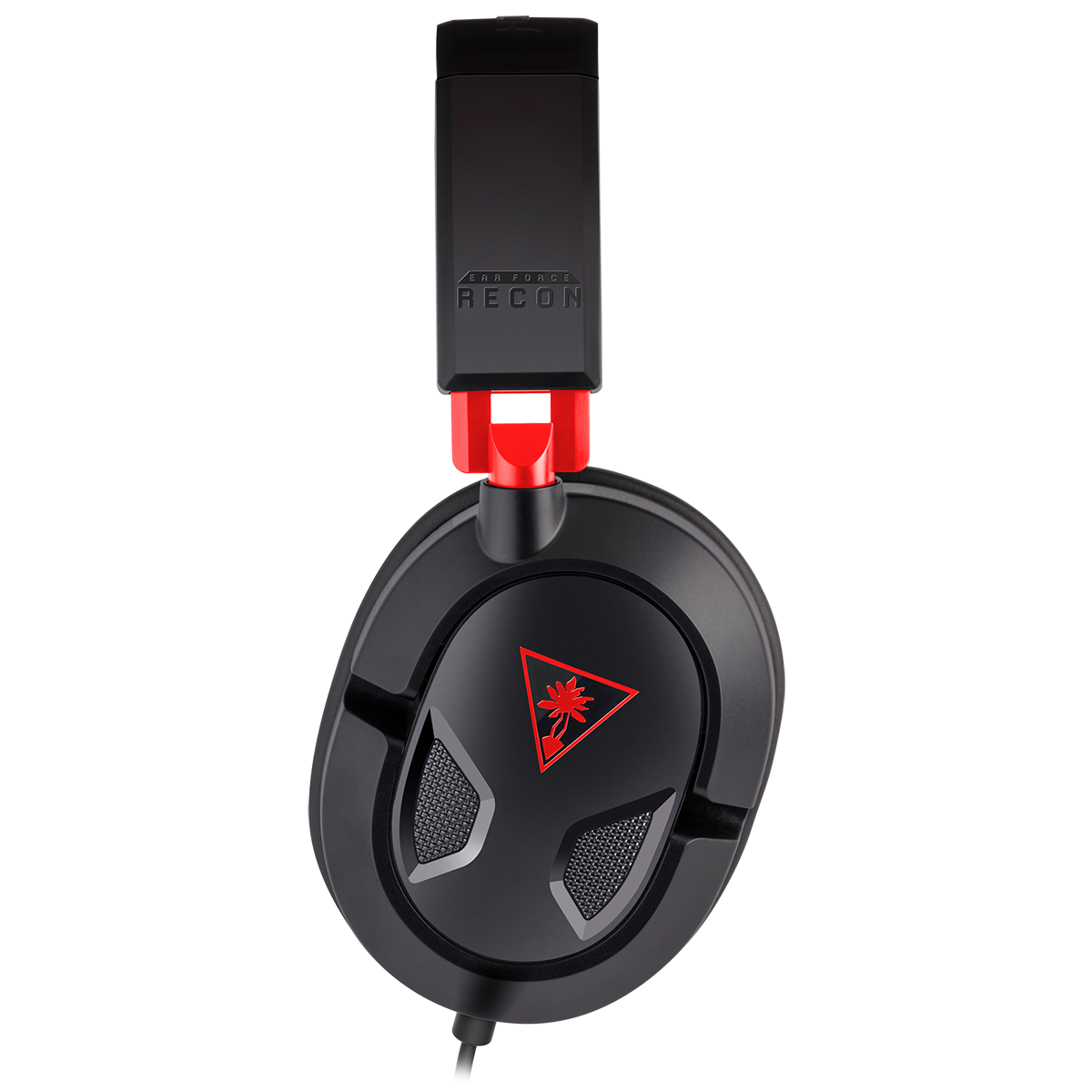 recon 50 headset