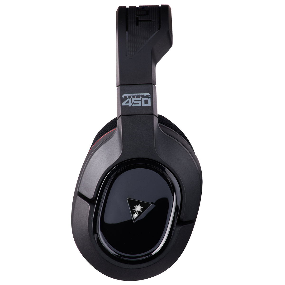 turtle beach 450 ps4