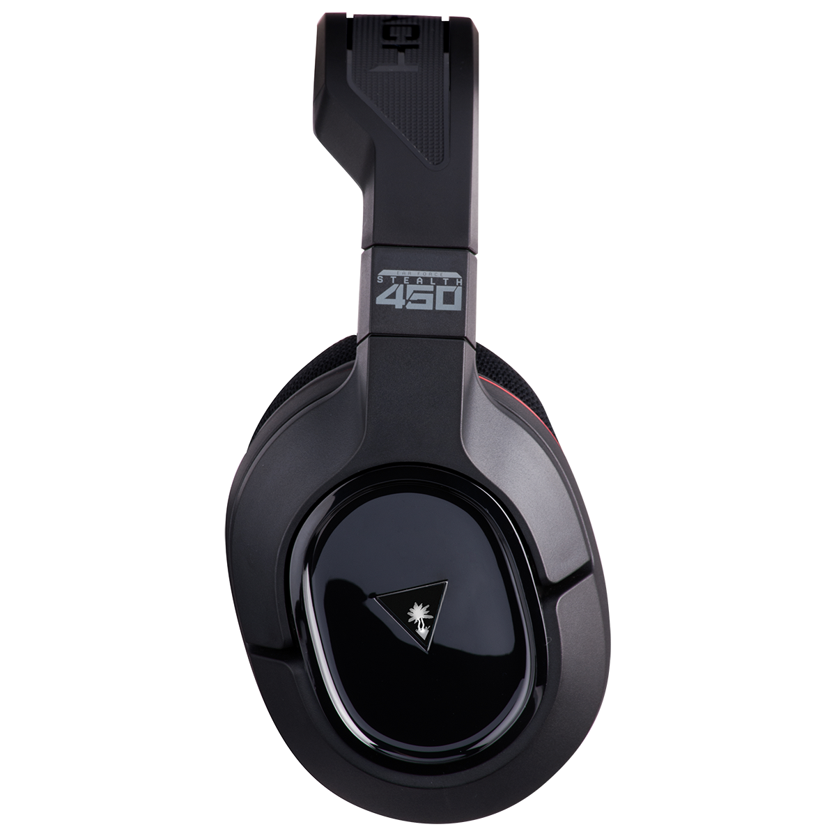 Turtle Beach Stealth 450 Software For Mac