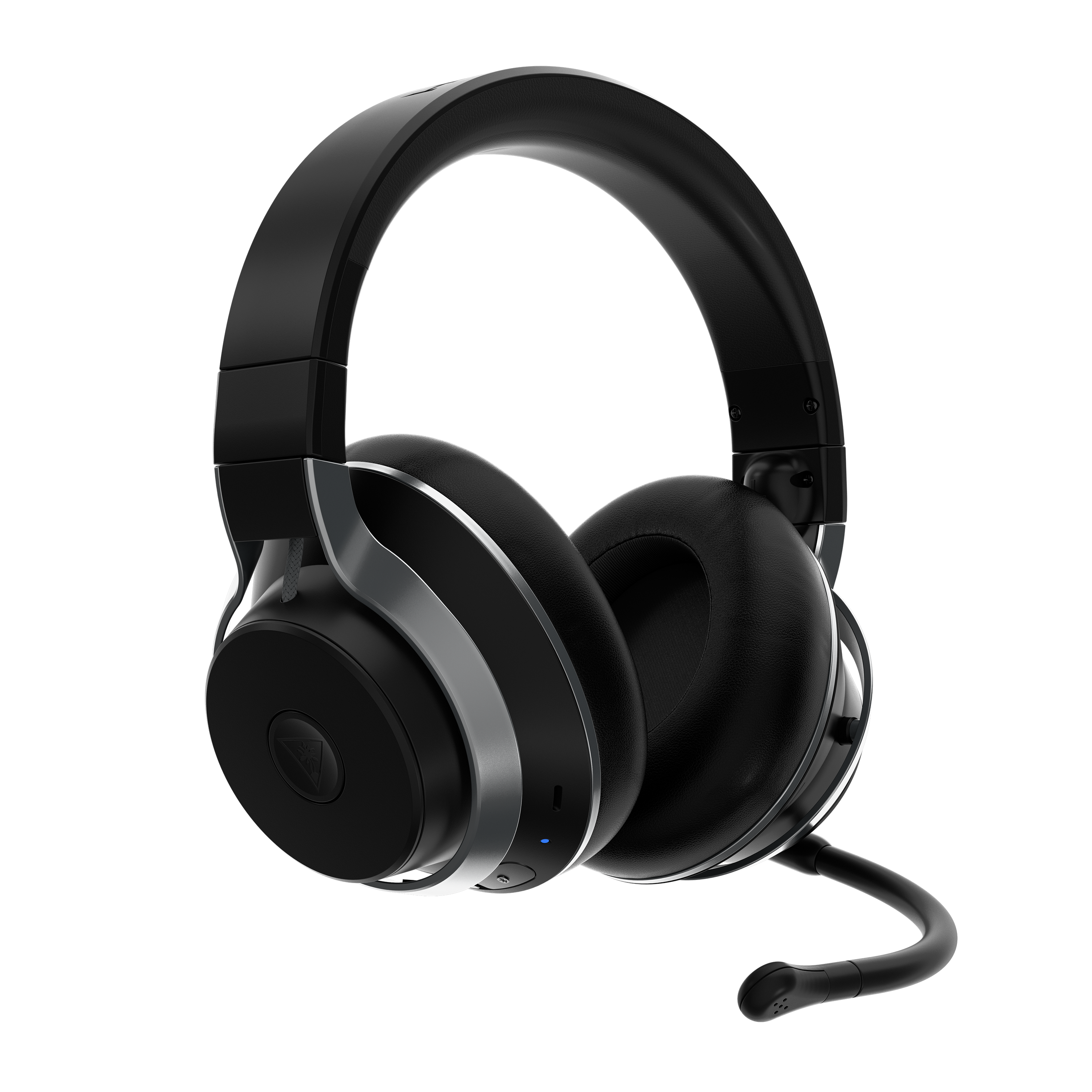 Image of Stealth™ Pro Headset - PlayStation®