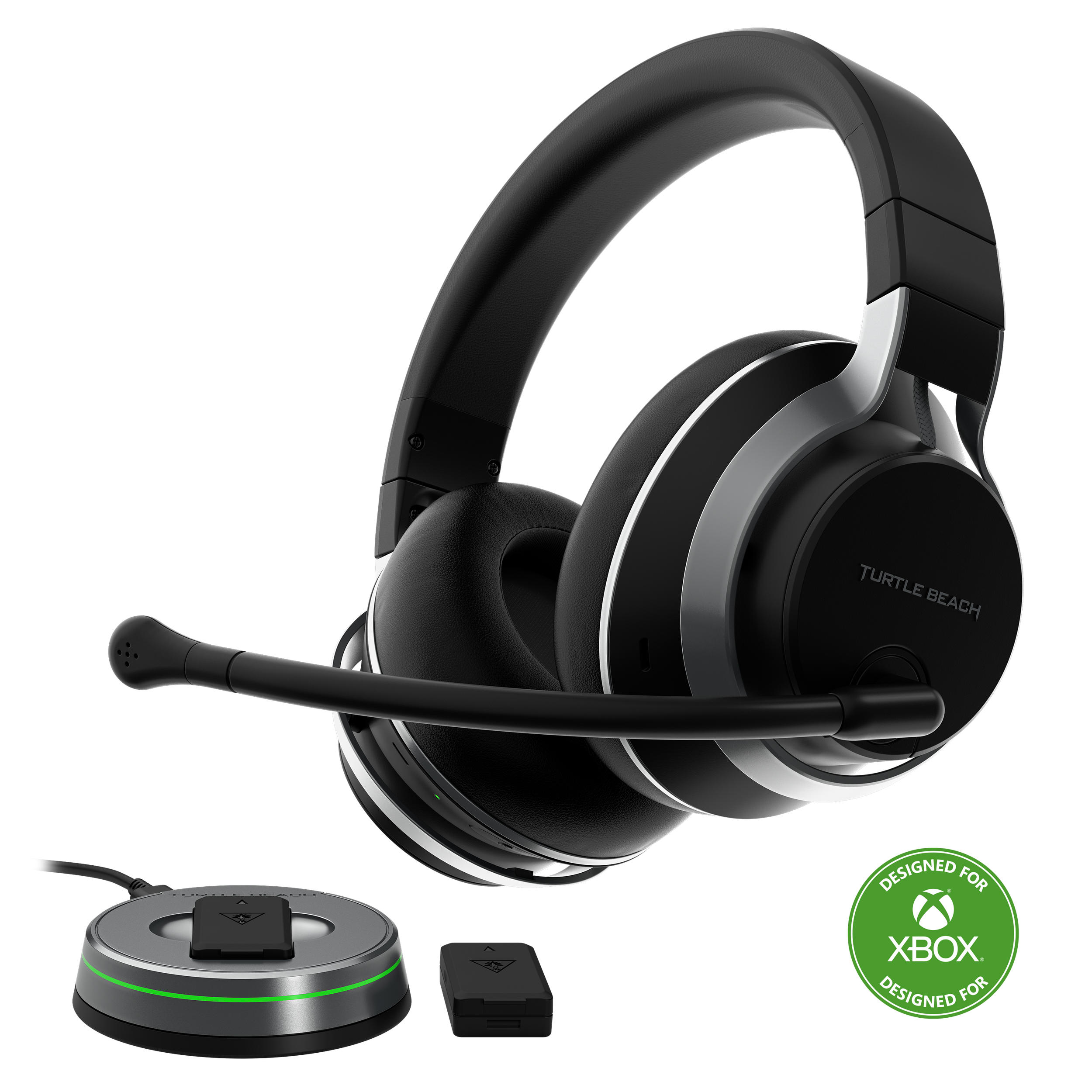 Stealth™ Pro Headset - Xbox