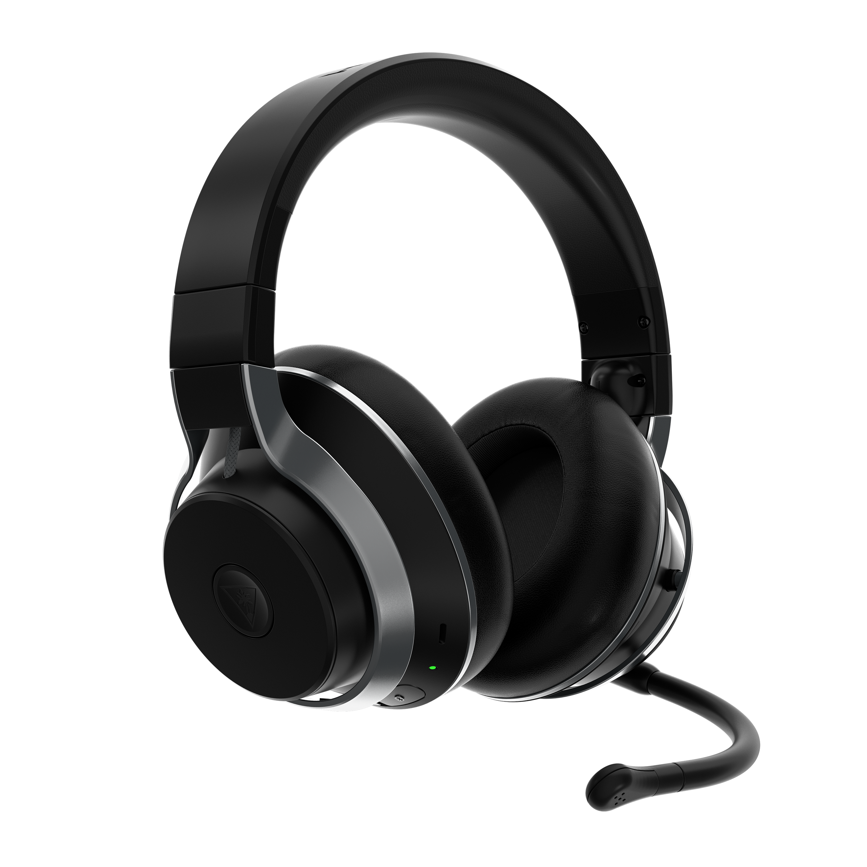 Image of Stealth™ Pro Headset - Xbox