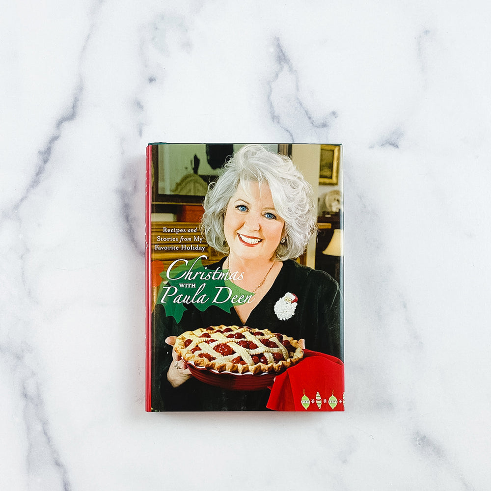 Paula Deen Dutch Ovens