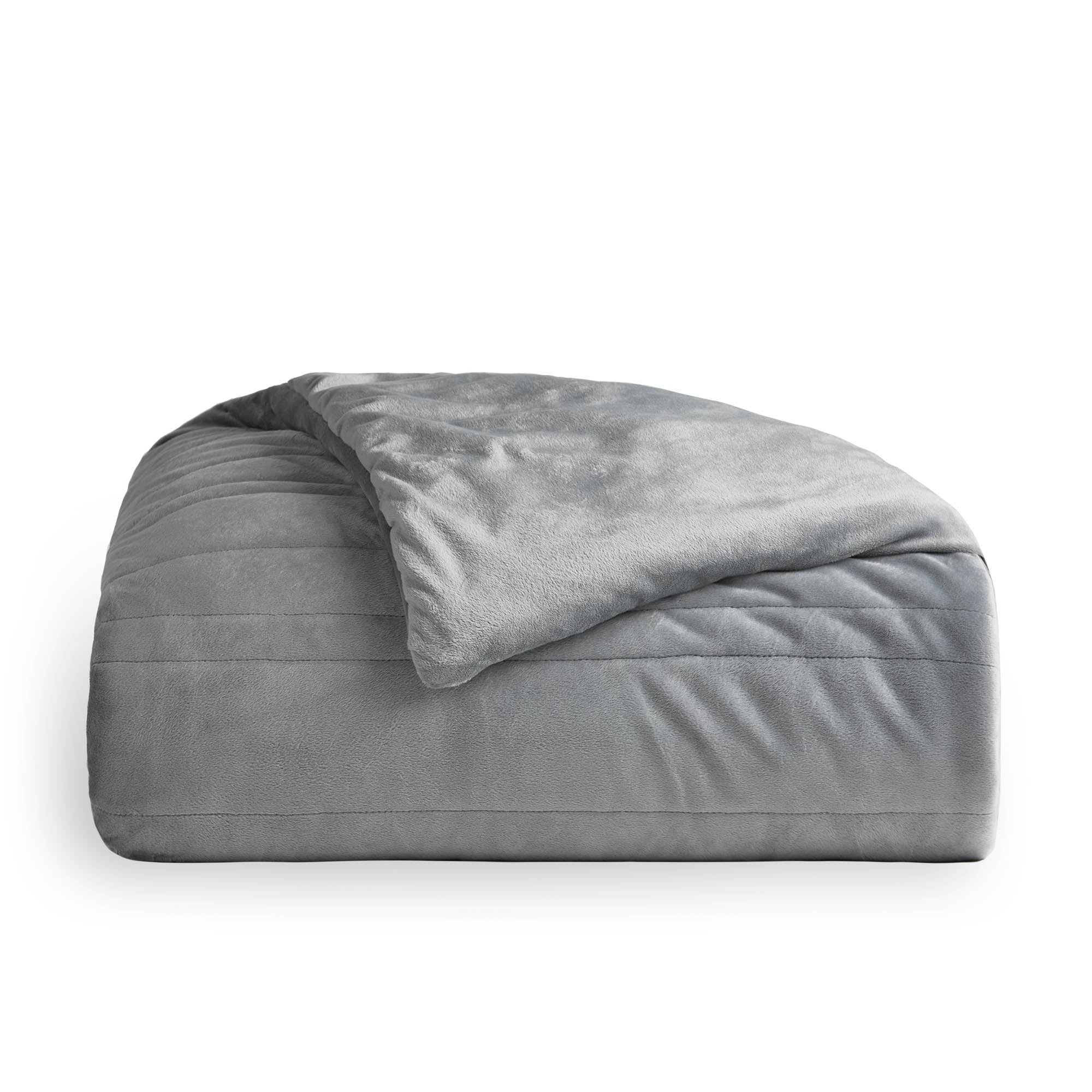 Malouf Anchor Weighted Blanket - Bed Store Tennessee