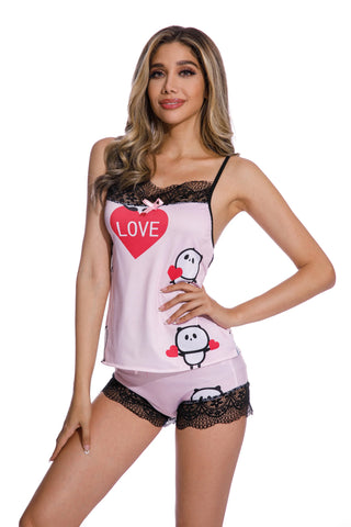 See Thru Nightgowns