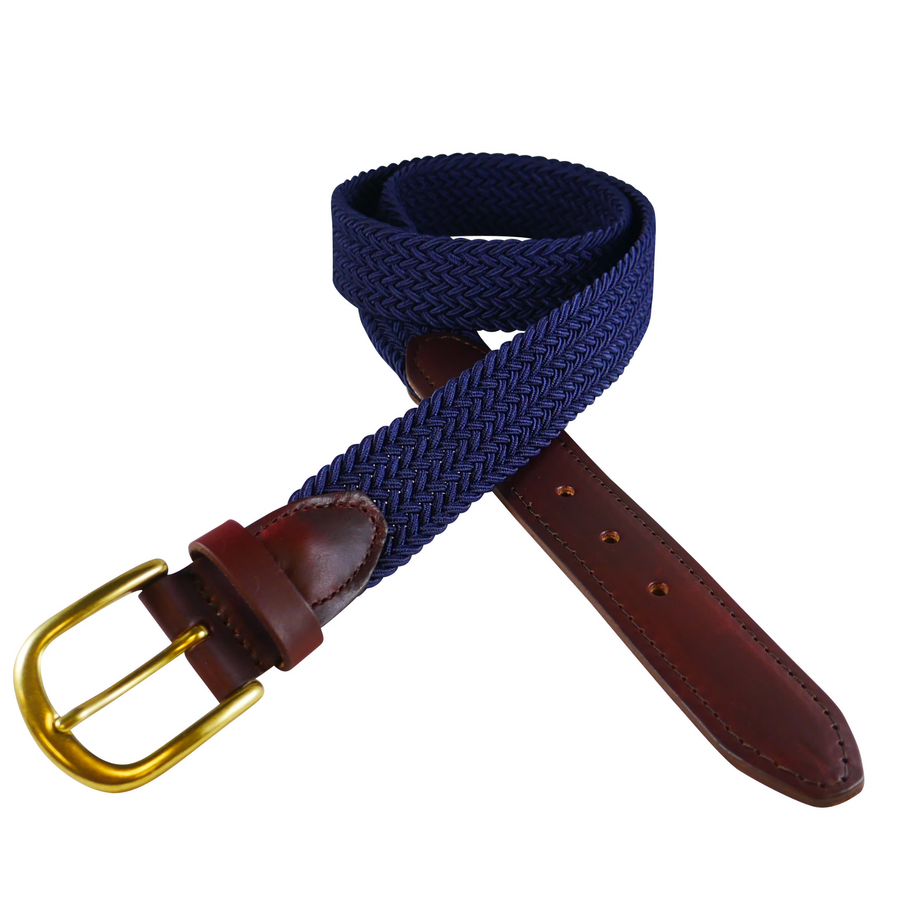 Belts – YRI Belts