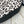 JUDE ANIMAL HIDE SHOULDER BAG