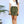 JOLIE KHAKI ANIMAL PRINT SKIRT