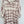 ISABELLA FRILL DRESS- LILAC LINEN
