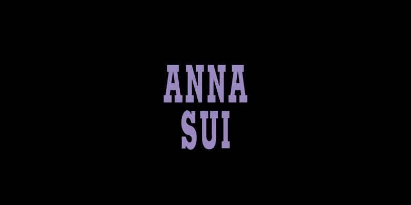 新鮮なiphone Anna Sui 壁紙 最高の花の画像