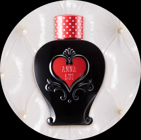 SUI BLACK UV PRIMER WATER - SUI BLACK OFFICIAL WEBSITE / ANNA SUI