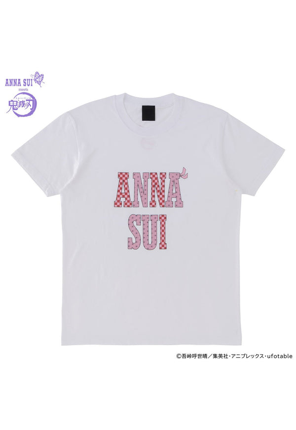 Anna Sui Meets鬼滅の刃 通常販売 アナ スイ ジャパン 公式ウェブストア