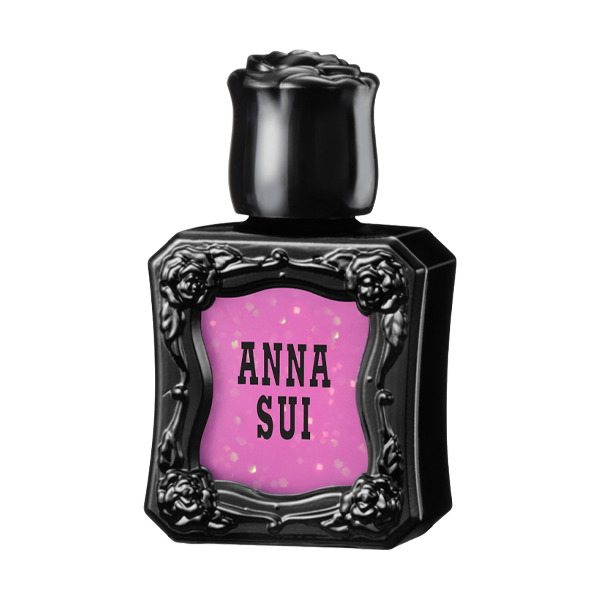 ANNA SUI Official Website – アナ スイ ジャパン 公式ウェブストア