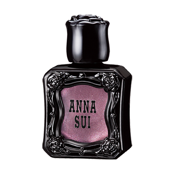 Anna Sui アナ スイ 公式サイト アナ スイ ジャパン 公式ウェブストア