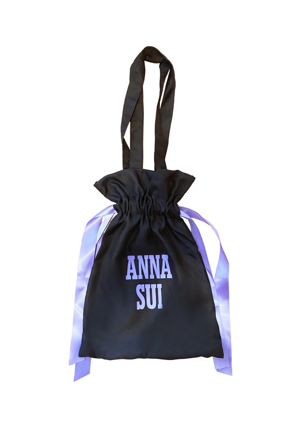 数量限定品 ANNA SUI×ハニーベア コラボセット – アナ スイ ジャパン