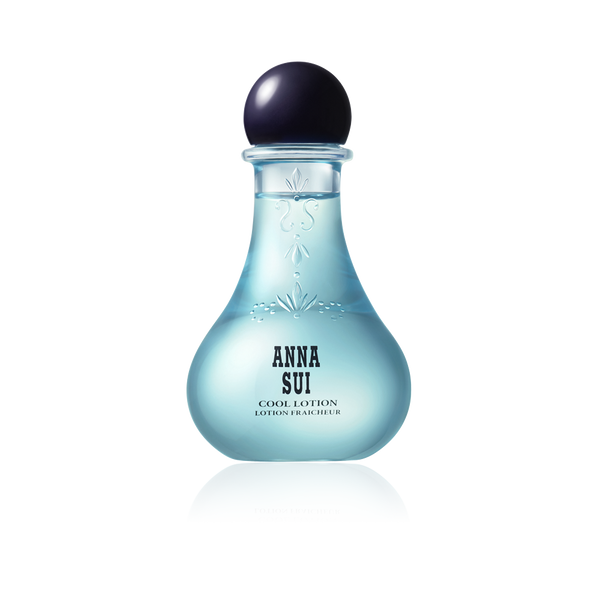 ANNA SUI Official Website – アナ スイ ジャパン 公式ウェブストア