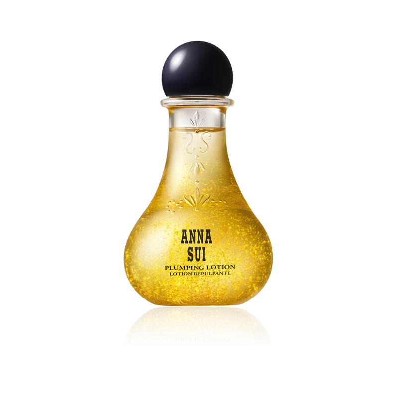 Anna Sui アナ スイ 公式サイト アナ スイ ジャパン 公式ウェブストア